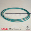 High temperature resistant nqk oil seal